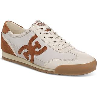 Sam Edelman Sam Edelman Ivey-sneakers med snøre og regular fit