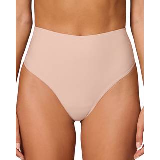 Story String High Waist
