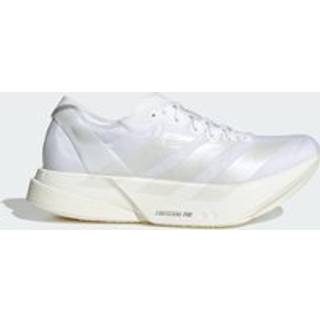 Løbesko adidas ADIZERO ADIOS PRO 4 W jr6355 Størrelse 38,7 EU | 5,5 UK | 7 US | 23,8 CM