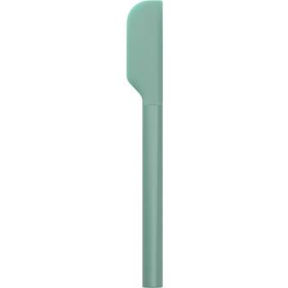 Rosti Rosti Emma dejskraber smal Nordic green