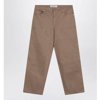 Golden Goose Journey Jeans