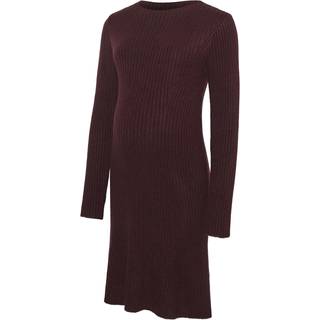 Mlpalia Graviditetskjole