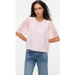 Vmnina T-shirt