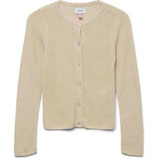Vmnewlexsun Strikket Cardigan