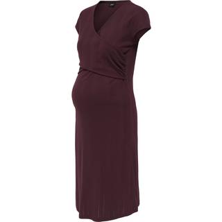 Olmlara Minikjole - XXL