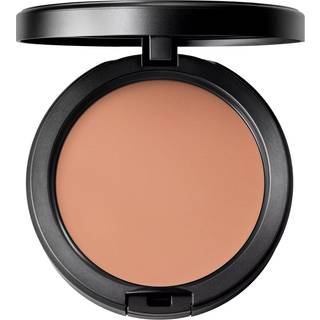 MAC Studio Fix Powder Plus FoundationNw25