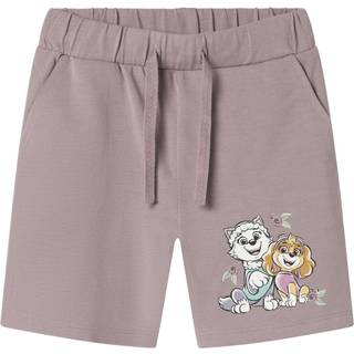 Paw Patrol Shorts