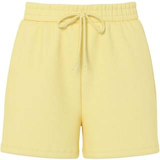 Pcchilli Sweatshorts