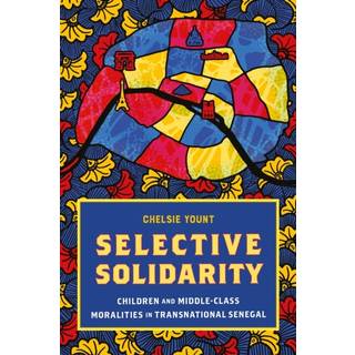 Selective Solidarity