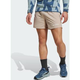 Adidas Men's Terrex Multi Short Wonbei, L