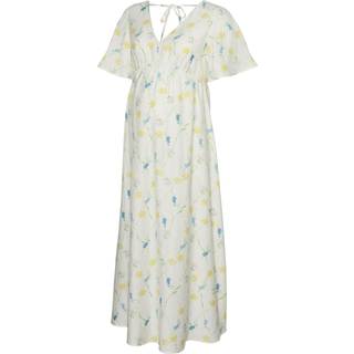 Vmmflora Graviditetskjole