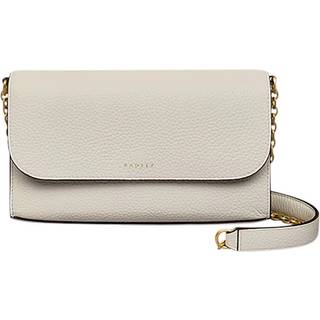 Radley London The Rathbone Pung elfenben