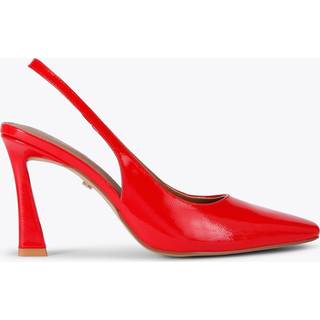 KG Kurt Geiger KG Kurt Geiger Sweetie Court Shoes