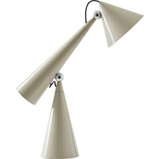 TOM DIXON POSE LED PUTTY BORDLAMPE