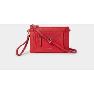 Osprey London The Rubies Læder SkuldertaseEn