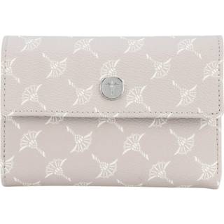 JOOP! Cortina 1.0 Cosma Pung beige