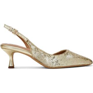 KG Kurt Geiger Aria Low2 ShoesEU 41 (UK 8)