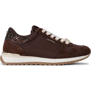 Carvela Carvela Florencia Trainers