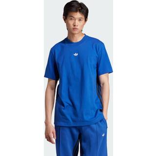 adidas Rekive T-Shirt - Semi Lucid Blue