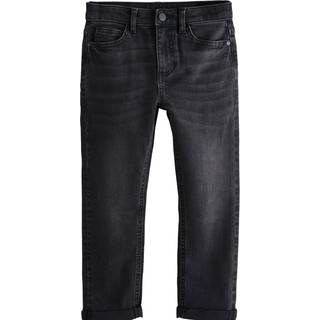 Next Strækjeans (3-17år)