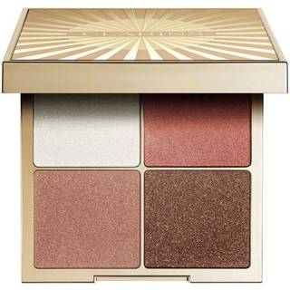 Clarins® - All-In-One Palette