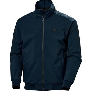 Helly Hansen HP Racing Bomber 3.0 Jakke Herre