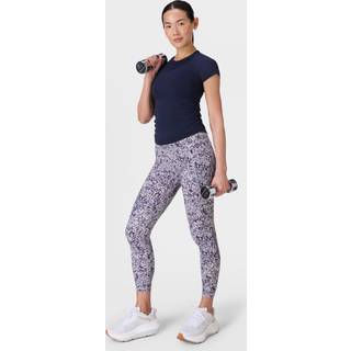 Sweaty Betty Power Workout Leggingsmedium