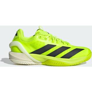 Adidas Adizero Cybersonic 2 Clay Lucid Lemon