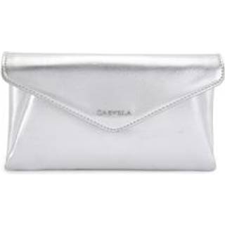 Carvela Carvela Megan Envelope Clutch Bag
