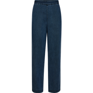 Mos Mosh Mmbalia Tenly Pant Bukser 169510 Spellbound (XL, Regular)