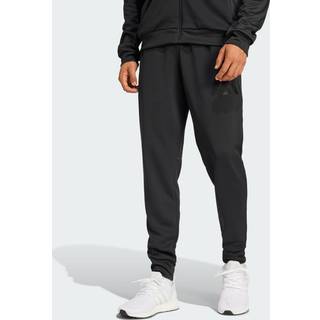 Tiro 25 bukser - Black - XS