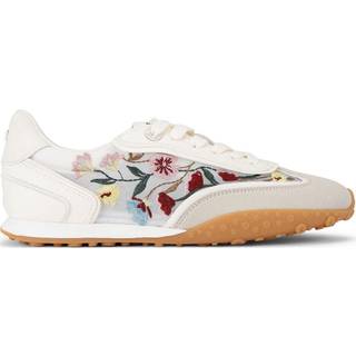 KG Kurt Geiger KG Kurt Geiger Lavender Trainers