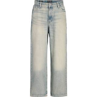 Jjiron Jjoriginal Am 888 Jnr Jeans I Baggy Fit Junior