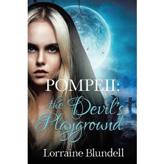 Pompeii