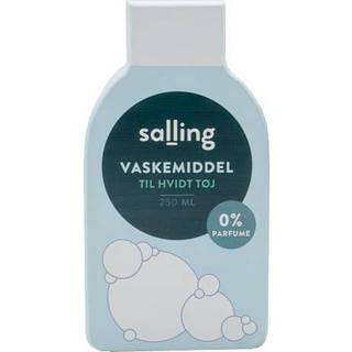 Spire træleg - Vaskemiddel (På lager i butik)