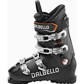 Green Voloce Max LTD Black/Black (29.5)