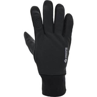 Kombi Men's Multi Mission Gore-Tex Glove Black, XS