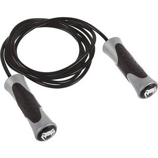 Challenger Speed Jump Rope