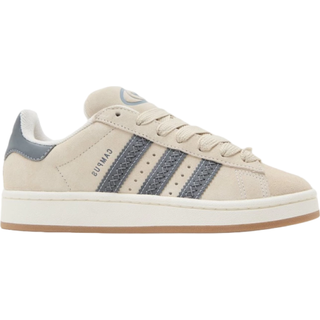 adidas Originals Campus 00s Women's, Beige - 38