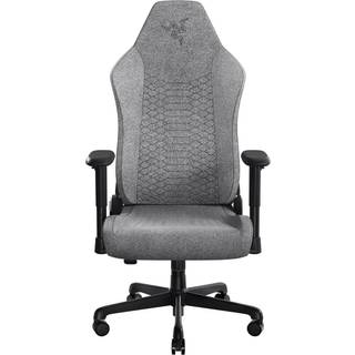 Razer Iskur V2 X gaming-stol