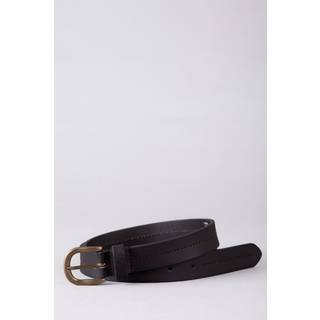 Lakeland Leather Lakeland Leather Kendal Bælter