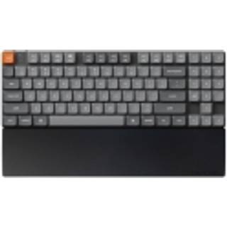 Keychron K1/K13 håndledsstøtte til tastatur