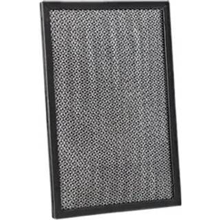 Electrolux Grase Filter 9029803930