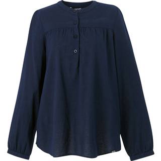 Regatta Womens Natine Shirt44