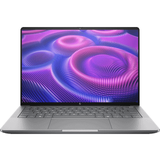 HP ZBook Ultra G1a Mobile Workstation - A3ZJ5ET#UUW