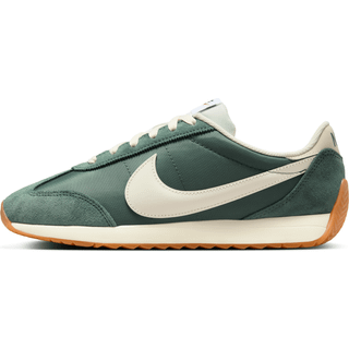 Nike Pacific-sko til kvinder - grøn - 37.5