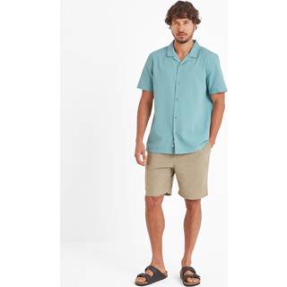 Tog 24 Mens Derek SkjorterX-Large