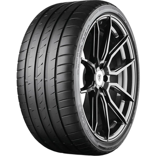 Firestone Firehawk Sport XL MFS BSW 225/35R20 90Y