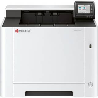KYOCERA ECOSYS PA2600cx Colour 1200 x 1200 DPI A4