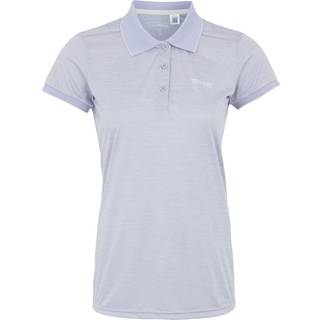 Regatta Dame Remex II Active Polo-skjorterEU 38 (UK 10)